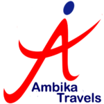 Ambika Travels, Lucknow